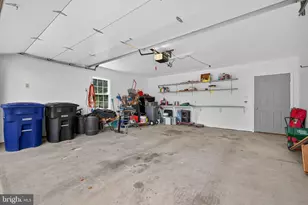 15 Linden Hill Way SW, Leesburg, VA 20175 - Photo 64