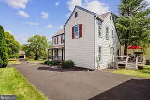 15 Linden Hill Way SW, Leesburg, VA 20175 - Photo 4