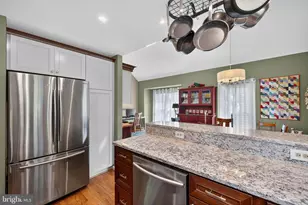 15 Linden Hill Way SW, Leesburg, VA 20175 - Photo 14