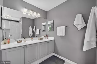 15 Linden Hill Way SW, Leesburg, VA 20175 - Photo 30