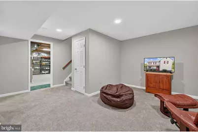 15 Linden Hill Way SW, Leesburg, VA 20175 - Photo 50