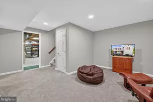 15 Linden Hill Way SW, Leesburg, VA 20175 - Photo 50