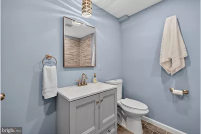 15 Linden Hill Way SW, Leesburg, VA 20175 - Photo 56