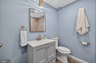 15 Linden Hill Way SW, Leesburg, VA 20175 - Photo 56