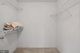 15 Linden Hill Way SW, Leesburg, VA 20175 - Photo 44