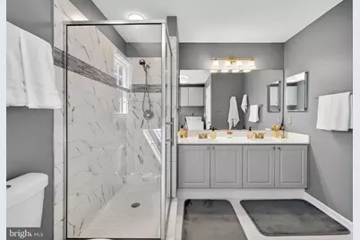 15 Linden Hill Way SW, Leesburg, VA 20175 - Photo 34