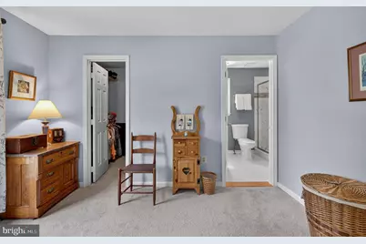 15 Linden Hill Way SW, Leesburg, VA 20175 - Photo 28