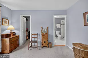 15 Linden Hill Way SW, Leesburg, VA 20175 - Photo 28