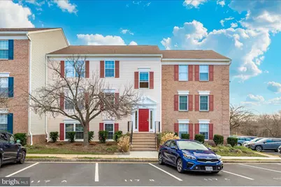 117 Fort Evans Road SE #A, Leesburg, VA 20175 - Photo 44