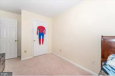 117 Fort Evans Road SE #A, Leesburg, VA 20175 - Photo 30