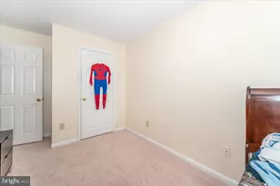 117 Fort Evans Rd SE, Leesburg, VA 20175 - Photo 30