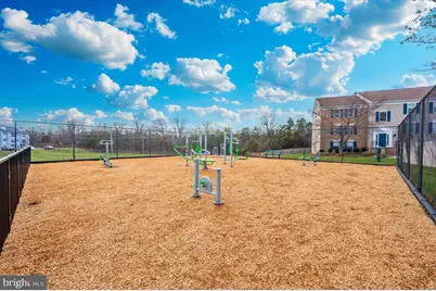 117 Fort Evans Road SE #A, Leesburg, VA 20175 - Photo 40