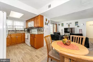 117 Fort Evans Rd SE, Leesburg, VA 20175 - Photo 14