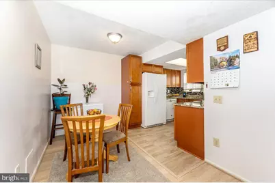 117 Fort Evans Road SE #A, Leesburg, VA 20175 - Photo 12