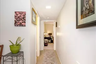 117 Fort Evans Rd SE, Leesburg, VA 20175 - Photo 20