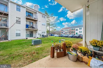 117 Fort Evans Road SE #A, Leesburg, VA 20175 - Photo 34