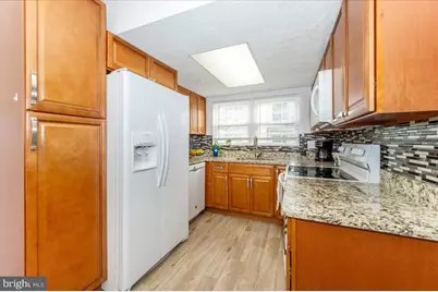 117 Fort Evans Road SE #A, Leesburg, VA 20175 - Photo 16