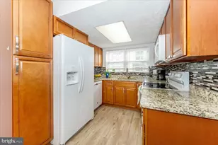 117 Fort Evans Rd SE, Leesburg, VA 20175 - Photo 16