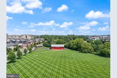 20254 Northpark Drive, Ashburn, VA 20147 - Photo 78