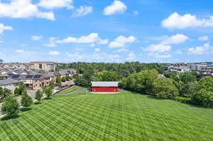 20254 Northpark Dr, Ashburn, VA 20147 - Photo 78