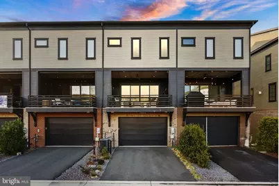 20254 Northpark Drive, Ashburn, VA 20147 - Photo 48