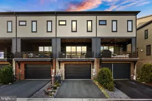 20254 Northpark Dr, Ashburn, VA 20147 - Photo 48