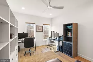 20254 Northpark Dr, Ashburn, VA 20147 - Photo 44