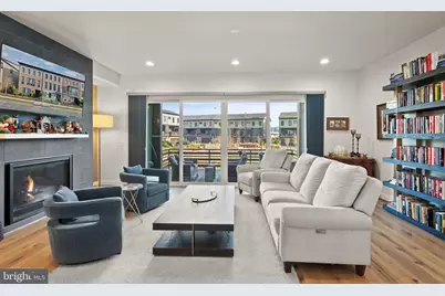 20254 Northpark Drive, Ashburn, VA 20147 - Photo 22