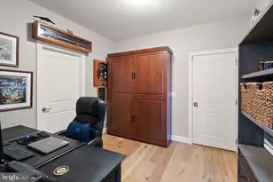 20254 Northpark Dr, Ashburn, VA 20147 - Photo 10