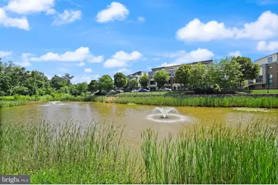 20254 Northpark Drive, Ashburn, VA 20147 - Photo 70