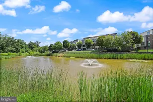 20254 Northpark Dr, Ashburn, VA 20147 - Photo 70