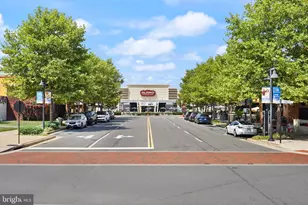 20254 Northpark Dr, Ashburn, VA 20147 - Photo 84