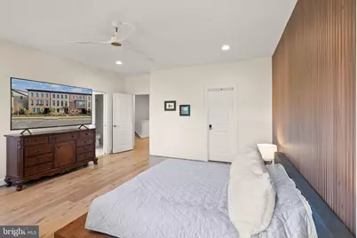 20254 Northpark Drive, Ashburn, VA 20147 - Photo 34