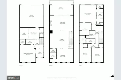 20254 Northpark Drive, Ashburn, VA 20147 - Photo 54