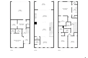 20254 Northpark Dr, Ashburn, VA 20147 - Photo 54