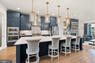 20254 Northpark Drive, Ashburn, VA 20147 - Photo 16