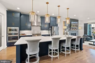 20254 Northpark Dr, Ashburn, VA 20147 - Photo 16