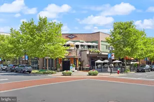 20254 Northpark Dr, Ashburn, VA 20147 - Photo 92