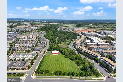 20254 Northpark Drive, Ashburn, VA 20147 - Photo 80