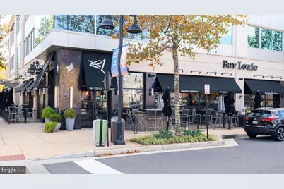 20254 Northpark Drive, Ashburn, VA 20147 - Photo 86