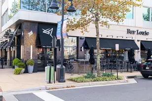 20254 Northpark Dr, Ashburn, VA 20147 - Photo 86