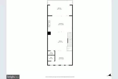 20254 Northpark Drive, Ashburn, VA 20147 - Photo 56