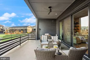 20254 Northpark Dr, Ashburn, VA 20147 - Photo 28