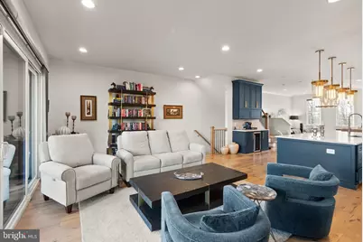 20254 Northpark Drive, Ashburn, VA 20147 - Photo 24