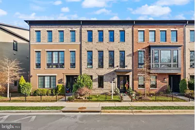 20254 Northpark Drive, Ashburn, VA 20147 - Photo 2