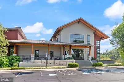 20254 Northpark Drive, Ashburn, VA 20147 - Photo 58