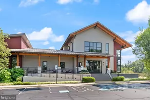 20254 Northpark Dr, Ashburn, VA 20147 - Photo 58