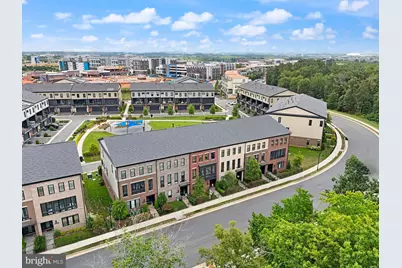 20254 Northpark Drive, Ashburn, VA 20147 - Photo 72