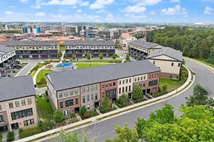 20254 Northpark Dr, Ashburn, VA 20147 - Photo 72