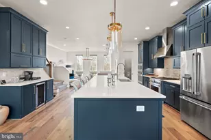 20254 Northpark Dr, Ashburn, VA 20147 - Photo 18